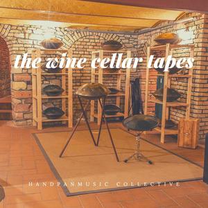 the wine cellar tapes part one