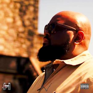 w a d d u p (feat. Rass Kass) (Explicit)