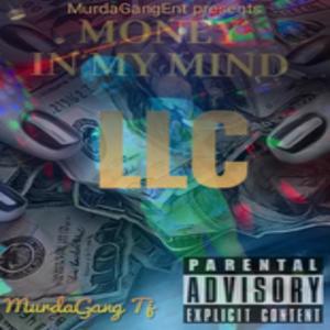 LLC Murdamix (Explicit)