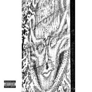 RANN (Explicit)
