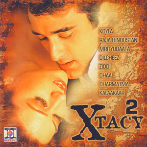 Xtacy 2