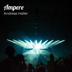 Ampere (Explicit)