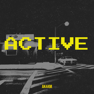 Active (Explicit)