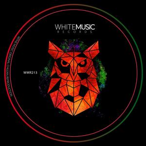 Metal (Original Mix)