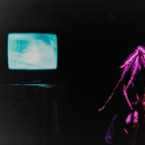 AMEN (feat. Bateleur) (Explicit)