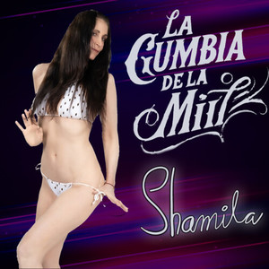 LA CUMBIA DE LA MILF (Explicit)