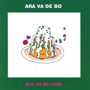 Ara Va de Rock