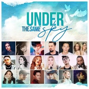 Under the Same Sky