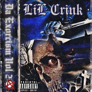 Da Exorcism, Vol. 2 (Explicit)