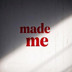 Made Me (feat. Deeboi) [Explicit]