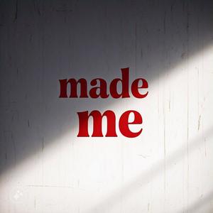 Made Me (feat. Deeboi) (Explicit)