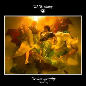 Space Junk (Chris Coco Balearic Dub)