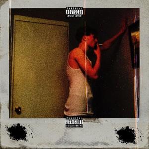 Express (feat. Sombre Beats) (Explicit)