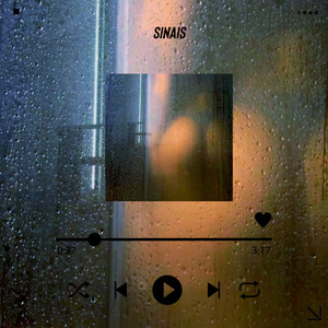 Sinais (Explicit)