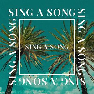 Sing a Song