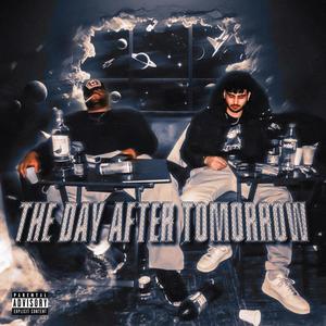 EUPHORIA (feat. BRAULIE) (Explicit)