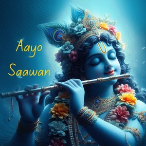 Aayo Saawan