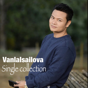 Single Collection