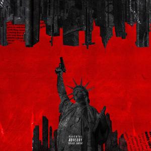 Wallace rouge (Explicit)