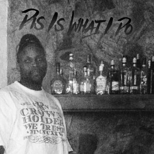 U Can't See Me (Explicit)