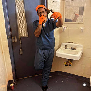 Biggest slime (Explicit)