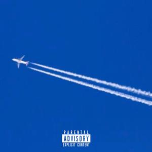 YOUR BLOKE SELLS SHITE PAINT! (Explicit)