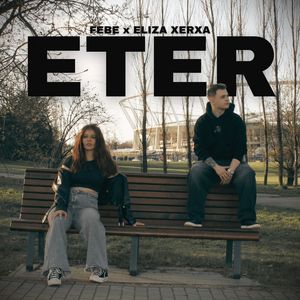 Eter
