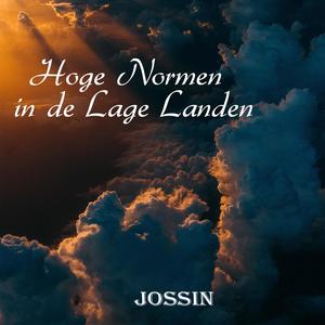 Hoge Normen in de Lage Landen (Explicit)