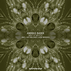 Wait N' Watch (Luqe Remix)