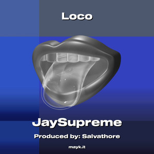 Loco