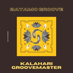 BAYAMO GROOVE