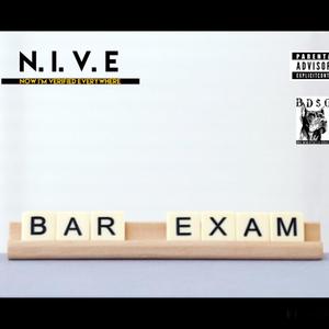 BAR EXAM (Explicit)