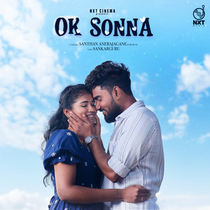 Ok Sonna