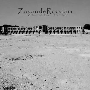 ZayandeRoodam