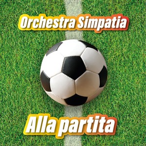 ALLA PARTITA