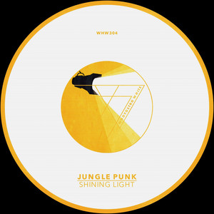 Forbidden Fruit (Original Mix)
