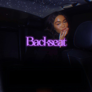 Backseat
