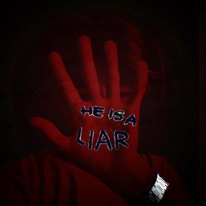 5 lies (Explicit)