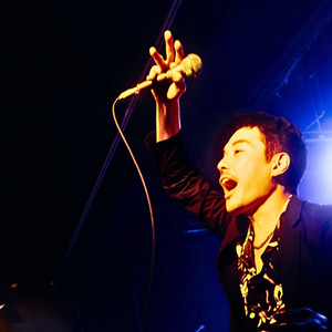 起来 (Underworld Ver.)