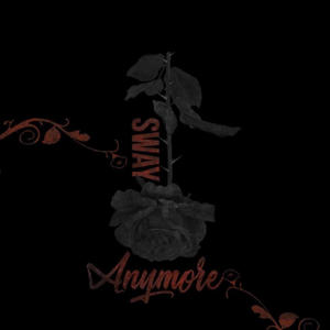 Anymore (Explicit)