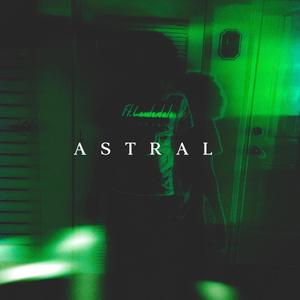 ASTRAL (Explicit)