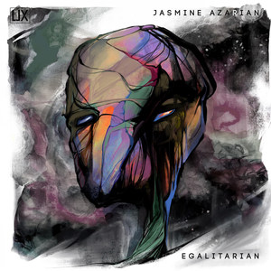 Egalitarian EP