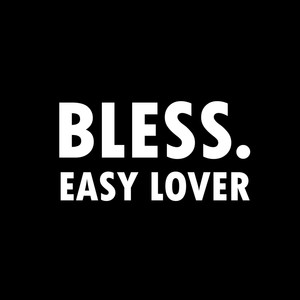 Easy Lover