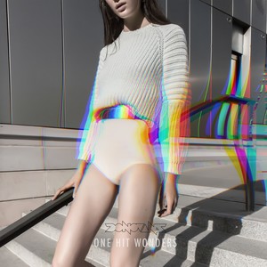 Half This Close(feat. Echo)