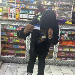 N!GGA PLEASE (SHITHURTSBRO FREESTYLE #1) x WhoIsDays [Explicit]