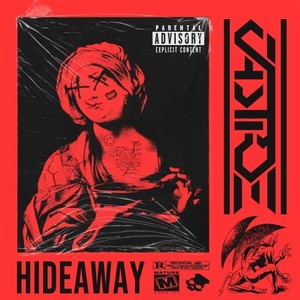 Hideaway (Explicit)