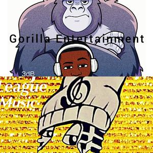 Love or Hate (feat. ML Byno) (Radio Edit|Explicit)