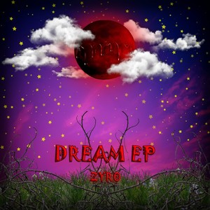 Dream (Explicit)