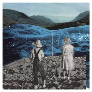 Before Flags - Stirring Up (feat. Isaias Baquedano, Cristof Walters, Haleigh Swansen & Patrick Spatz)