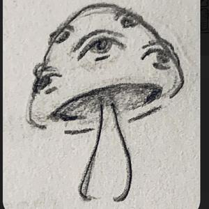 TheWorkIsWorking (Explicit)